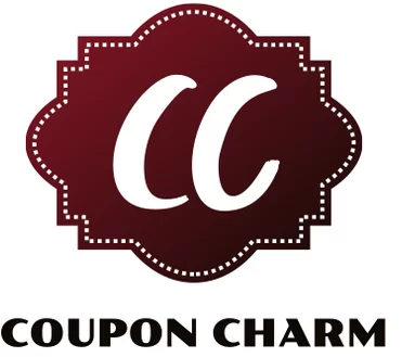 Coupon Charm